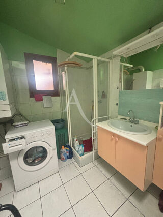  Maison � vendre 3 pi�ces 61 m�