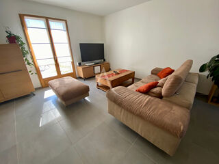  Maison à vendre 6 pièces 137 m²