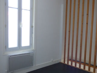  Maison à louer 3 pièces 51 m²