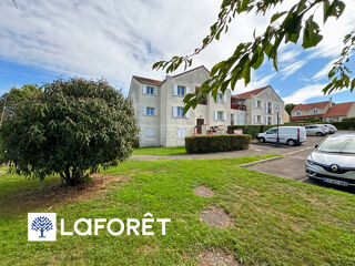  Appartement � vendre 3 pi�ces 70 m�