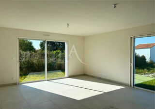  Maison � vendre 3 pi�ces 69 m�