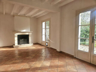  Maison à vendre 4 pièces 117 m²