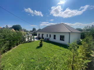  Maison � vendre 6 pi�ces 130 m�