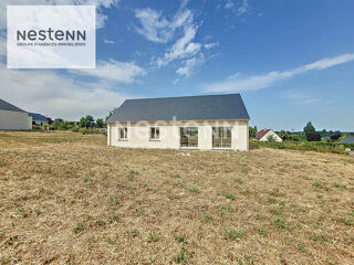  Maison � vendre 4 pi�ces 101 m�