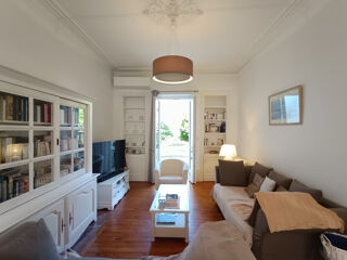  Maison à vendre 10 pièces 176 m²