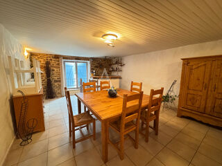  Maison à vendre 5 pièces 205 m²