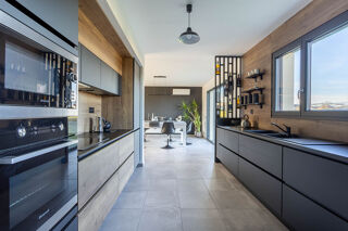  Maison 5 pi�ces 110 m� Saint diery