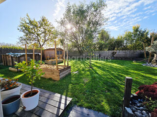  Maison  vendre 8 pices 142 m