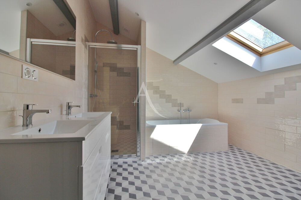 Vente Maison Maison Montauban Montauban