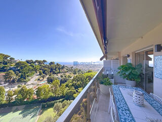  Appartement  vendre 3 pices 83 m