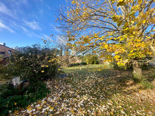  Terrain � vendre 800 m�