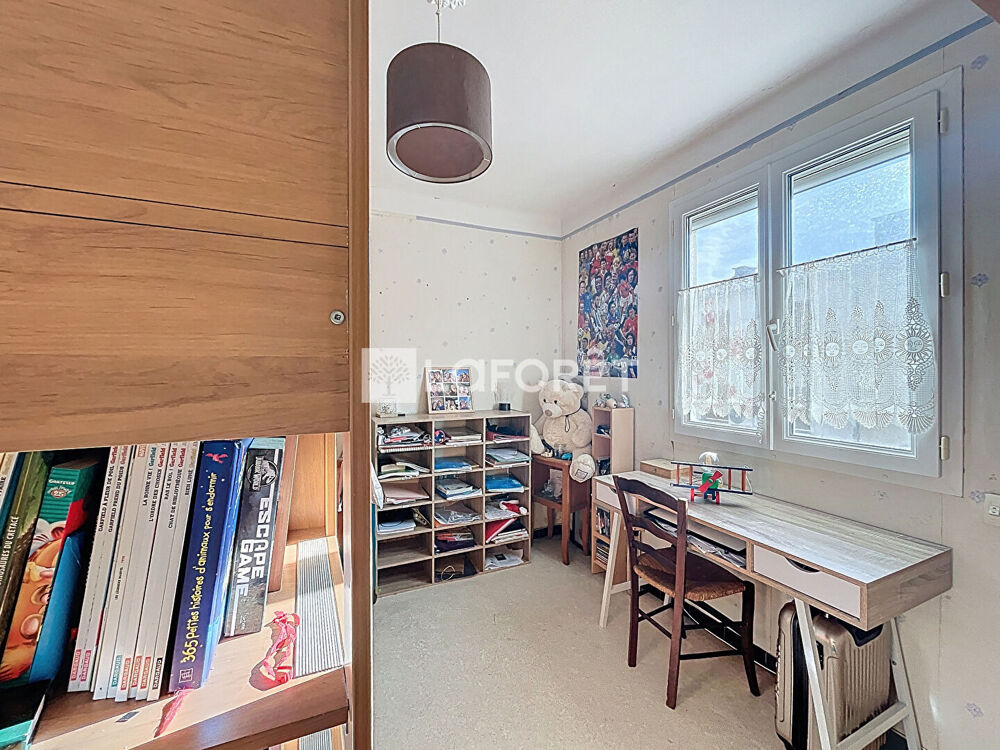 Vente Maison Maison Saint Cyprien 5 pi�ces, 81.55 m2 Saint cyprien