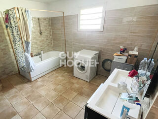  Maison � vendre 5 pi�ces 132 m�