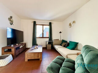  Maison � vendre 3 pi�ces 83 m�