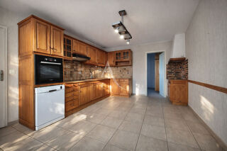  Maison � vendre 5 pi�ces 100 m�