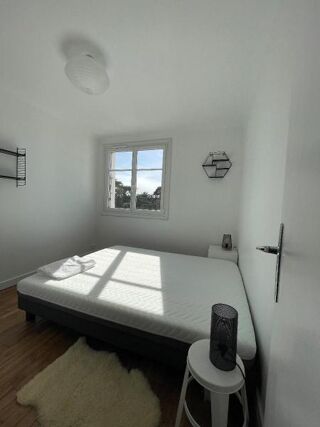  Appartement � louer 3 pi�ces 50 m�