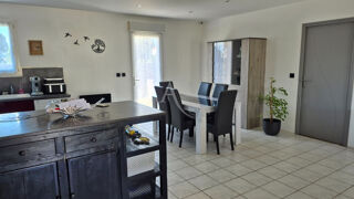  Maison � vendre 5 pi�ces 98 m�