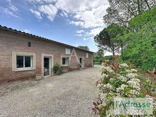  Maison à vendre 5 pièces 165 m²