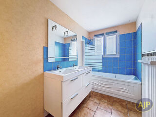  Maison � vendre 6 pi�ces 112 m�