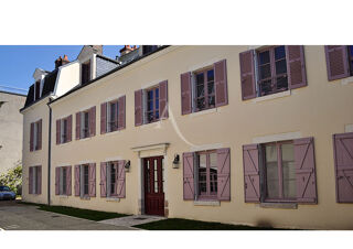  Appartement � louer 3 pi�ces 64 m� Romorantin lanthenay