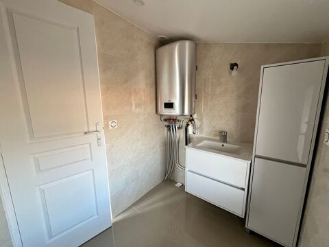  Maison � louer 2 pi�ces 49 m�