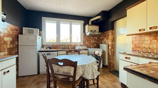  Maison  vendre 5 pices 89 m