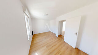  Maison à vendre 5 pièces 64 m²