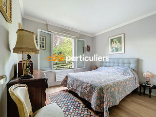  Maison � vendre 4 pi�ces 84 m�