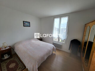  Maison � vendre 3 pi�ces 50 m�