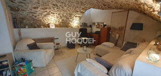  Maison � vendre 6 pi�ces 139 m�