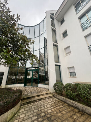  Appartement � louer 3 pi�ces 72 m�