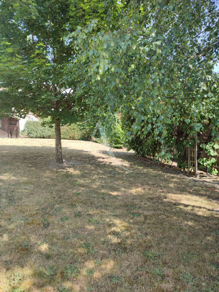  Maison  vendre 5 pices 85 m