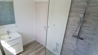  Appartement � louer 1 pi�ce 31 m�