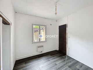  Maison à vendre 4 pièces 83 m²
