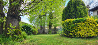  Terrain � vendre 410 m�