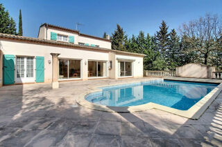  Maison à vendre 5 pièces 146 m²