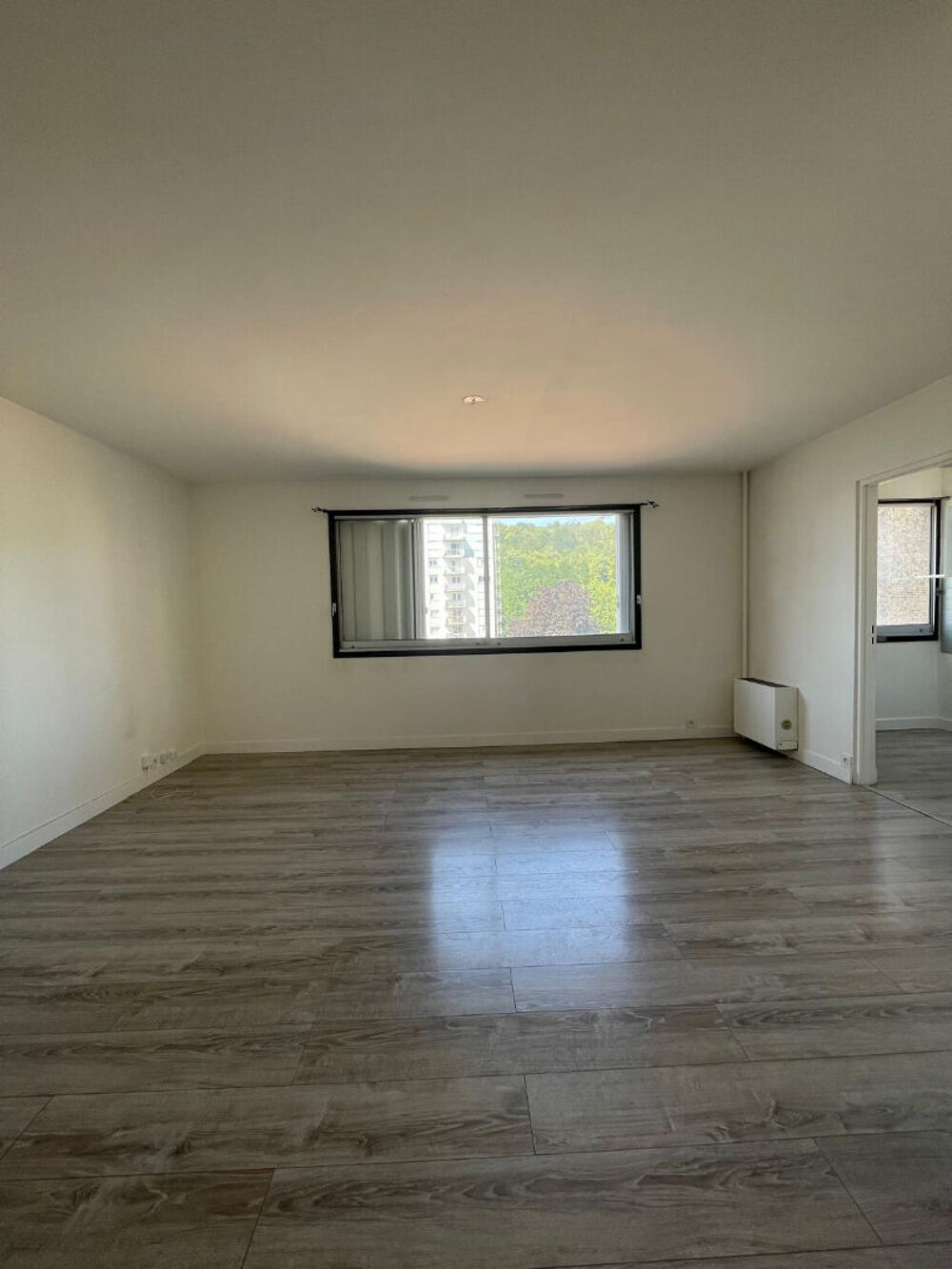 Location Appartement Appartement Chelles 1 pièce(s) 35.06 m2 Chelles
