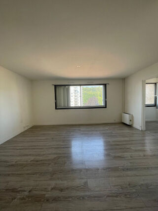  Appartement à louer 1 pièce 35 m²