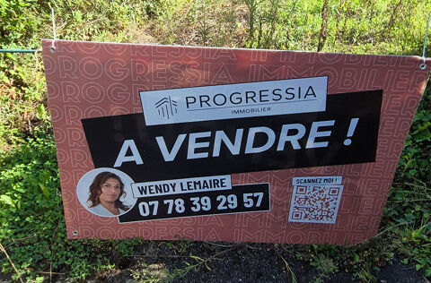   Maison Bernieres Maison - 70 m²