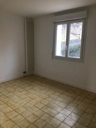  Appartement � louer 3 pi�ces 68 m�