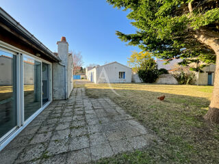  Maison � vendre 4 pi�ces 87 m�