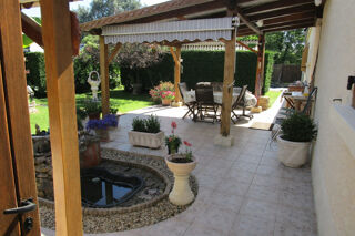  Maison � vendre 4 pi�ces 128 m�