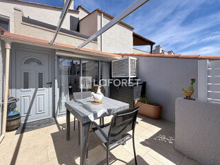  Appartement à vendre 2 pièces 26 m²