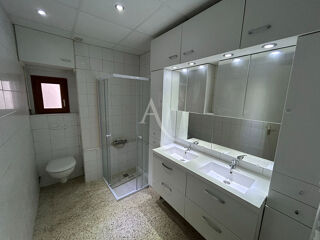  Appartement � vendre 3 pi�ces 71 m�