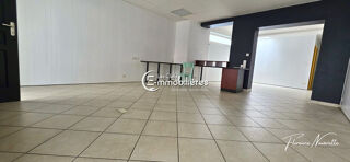  Maison à vendre 8 pièces 167 m²