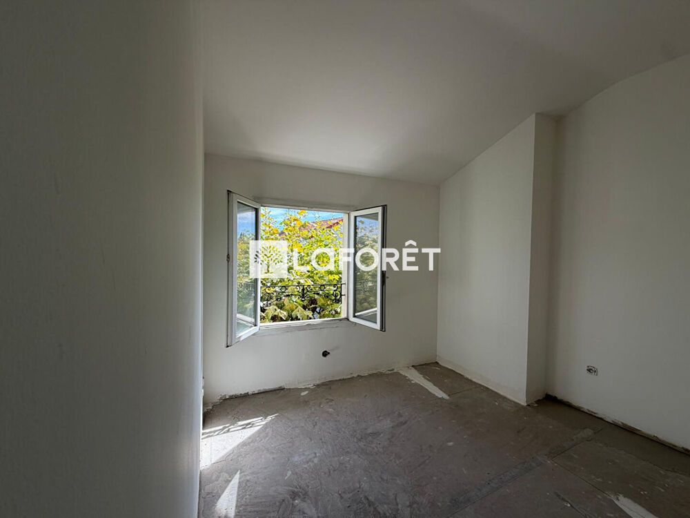 Vente Immeuble Immeuble Fontenay Sous Bois 11 pièces 197 m2 Fontenay sous bois
