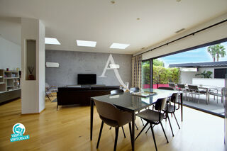  Maison  vendre 7 pices 175 m