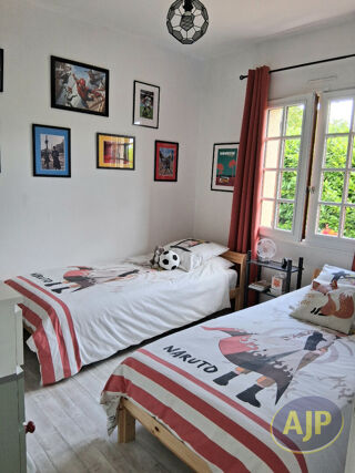  Maison � vendre 6 pi�ces 135 m�