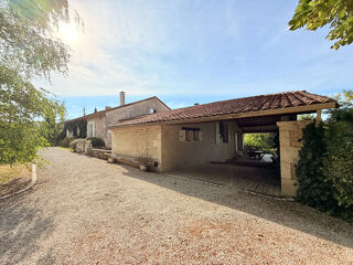  Maison à vendre 7 pièces 313 m²