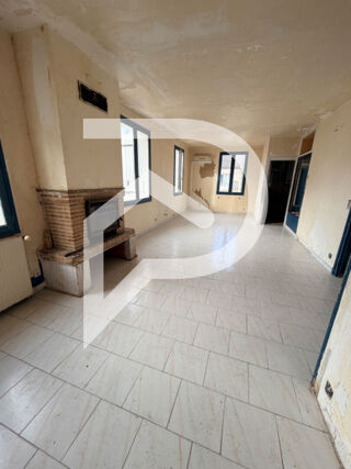  Immeuble � vendre 8 pi�ces 112 m�